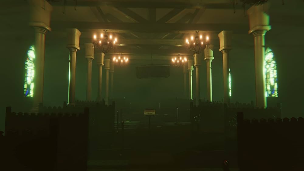 イリュージョニスト マディソンセット イリュージョニスト マディソンセット Amazon.co.jp: MADiSON